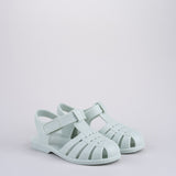 Sandalia Clasica V Menta S10288