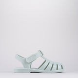 Sandalia Clasica V Menta S10288