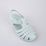 Sandalia Clasica V Menta S10288