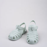 Sandalia Clasica V Menta S10288