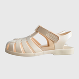 Sandalia Clasica V Marfil S10288