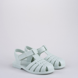 Sandalias Clasica V Menta S10288