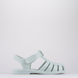 Sandalias Clasica V Menta S10288