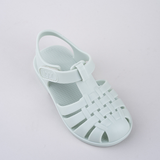 Sandalias Clasica V Menta S10288