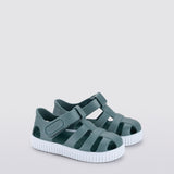 Sandalias Nico Salvia S10289