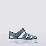 Sandalias Nico Salvia S10289