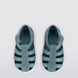 Sandalias Nico Salvia S10289