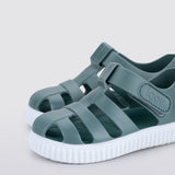 Sandalias Nico Salvia S10289