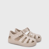 Sandalias Nico Mc Sand S10292