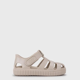 Sandalias Nico Mc Sand S10292