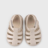 Sandalias Nico Mc Sand S10292