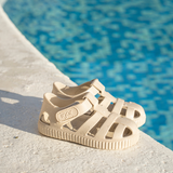 Sandalias Nico Mc Sand S10292