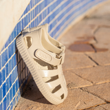 Sandalias Nico Mc Sand S10292