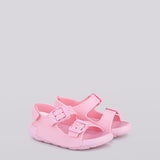 Sandalia Maui Mc Rosa S10298