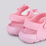 Sandalia Maui Mc Rosa S10298
