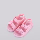 Sandalia Maui Mc Rosa S10298
