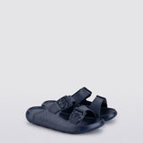 Sandalia KAI Marino S10312