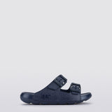 Sandalia KAI Marino S10312