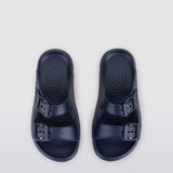 Sandalia KAI Marino S10312