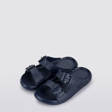 Sandalia KAI Marino S10312