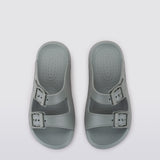 Sandalia KAI Verde S10312