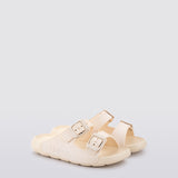 Sandalia KAI Marfil S10312