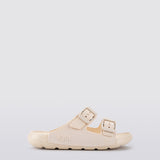 Sandalia KAI Marfil S10312