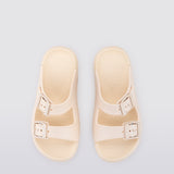 Sandalia KAI Marfil S10312