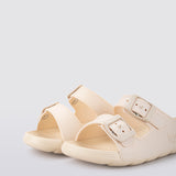 Sandalia KAI Marfil S10312
