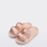 Sandalia KAI Maquillaje S10312