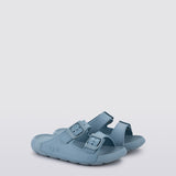 Sandalia KAI Oceano S10312
