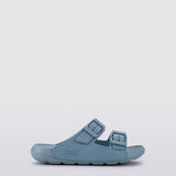 Sandalia KAI Oceano S10312