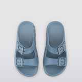 Sandalia KAI Oceano S10312