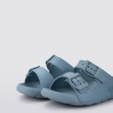 Sandalia KAI Oceano S10312