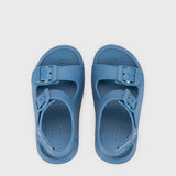 Sandalia Maui Mc Azul S10313
