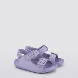 Sandalia Maui Malva S10313