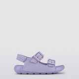 Sandalia Maui Malva S10313