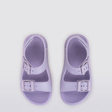 Sandalia Maui Malva S10313