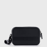 Bolso Ane Negro S10319