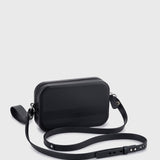 Bolso Ane Negro S10319