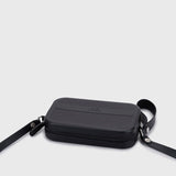 Bolso Ane Negro S10319