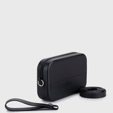 Bolso Ane Negro S10319