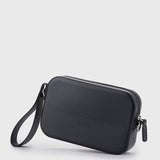 Bolso Ane Negro S10319