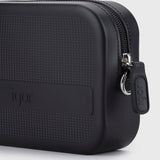 Bolso Ane Negro S10319