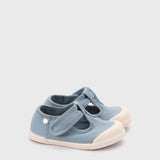 Lonas Pepito Oceano S10332