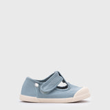 Lonas Pepito Oceano S10332