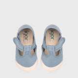Lonas Pepito Oceano S10332