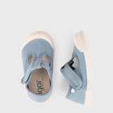 Lonas Pepito Oceano S10332