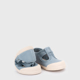 Lonas Pepito Oceano S10332