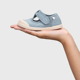 Lonas Pepito Oceano S10332